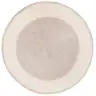 Ivory / Beige