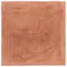 Rust