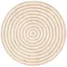 Beige / Ivory