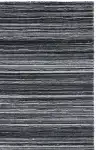 Black / Gray