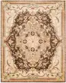 Brown / Beige