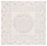Ivory / Beige