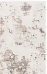 Ivory / Beige
