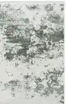 Green / Gray