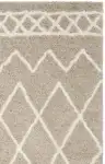 Beige / Ivory
