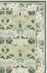 Sage / Beige