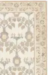 Ivory / Beige