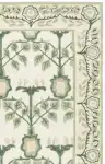Ivory / Sage