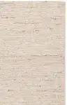 Ivory / Beige