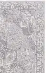 Gray / Beige