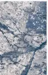 Gray / Blue