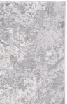 Light Gray / Gray