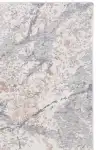 Gray / Beige