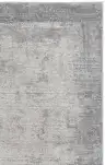 Gray / Light Gray