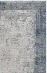 Blue / Gray