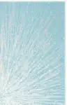 Aqua / Ivory