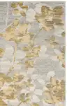 Gray / Gold