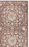 Dark Beige / Light Brown