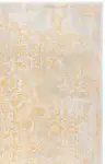 Ivory / Gold