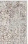 Ivory / Taupe