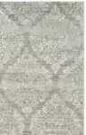 Gray / Silver