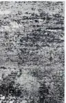 Ivory / Dark Gray