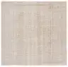 Ivory / Beige