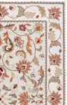 Ivory / Beige