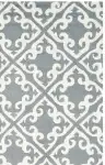 Gray / Ivory