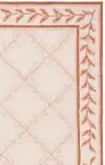 Ivory / Beige
