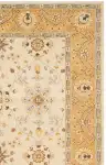 Ivory / Beige