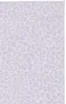 Ivory / Pink