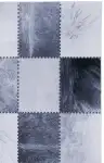 Light Gray / Gray