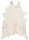 Beige / Silver