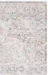 Beige / Gray