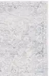 Gray / Beige