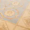 Beige / Gray