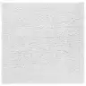 Ivory / Gray