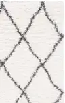 Ivory / Dark Gray