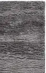 Charcoal