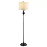 Antique Black