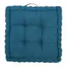 Dark Turquoise