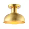 Brass