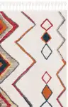 Ivory / Gold