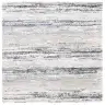 Ivory / Gray