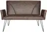 Antique Brown