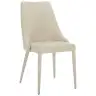 Beige Linen