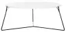 Lacquer White