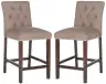 Dark Taupe