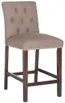 Dark Taupe